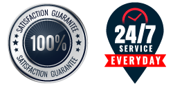 Infrared Sauna Repair in Niagara Falls, ON