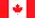 Sauna Construction in Niagara Falls, ON