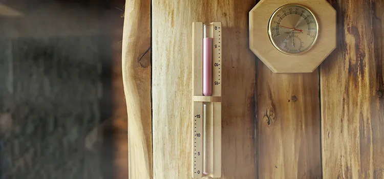 Custom Made Sauna Wood Stove Repair And Installation in Niagara Falls, ON