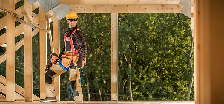 Home Sauna Supplier in Niagara Falls, Ontario