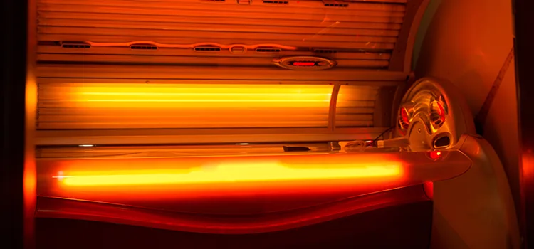 Electric Sauna Installation Cost in Niagara Falls, Ontario
