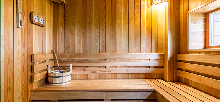 Sauna Steam Generator Store Near Me in Niagara Falls, ON