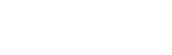 Professional Sauna Builders in Niagara Falls